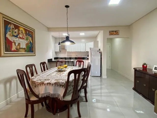 Imagem 16: Apartamento com 1 Suíte + 2 Quartos À Venda no Czerniewicz