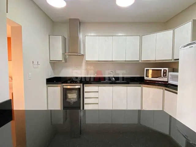 Imagem 9: Apartamento com 1 Suíte + 2 Quartos À Venda no Czerniewicz