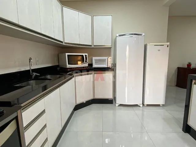 Imagem 3: Apartamento com 1 Suíte + 2 Quartos À Venda no Czerniewicz