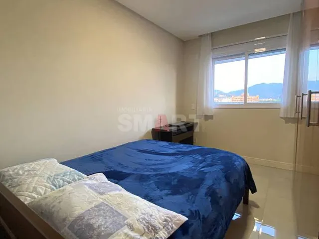 Imagem 14: Apartamento com 1 Suíte + 2 Quartos À Venda no Czerniewicz