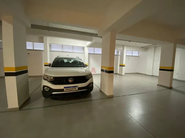 Imagem 11: Apartamento com 1 Suíte + 2 Quartos À Venda no Czerniewicz