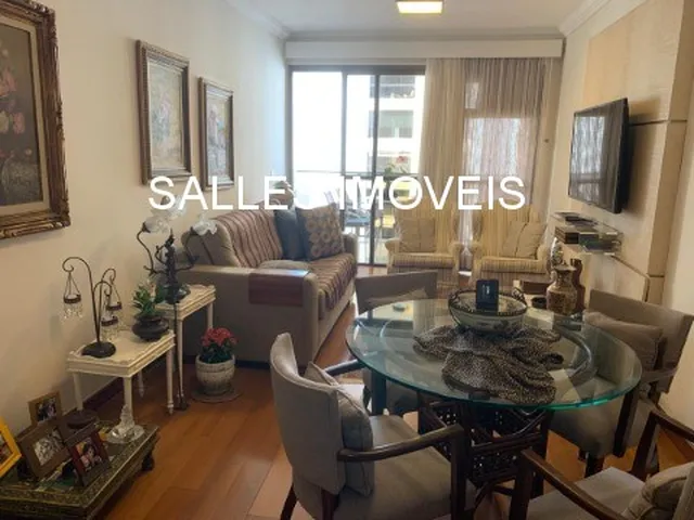 Imagem: Apartamento Residencial em Guarujá - Sp