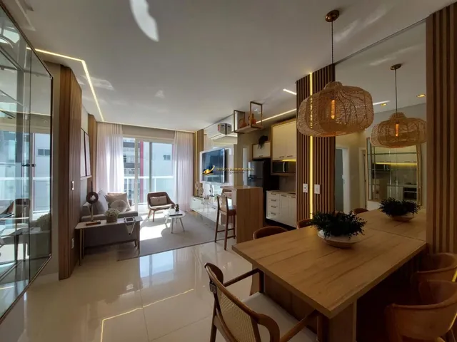 Imagem: Apartamento com 2 Dormitorio(s) localizado(a)