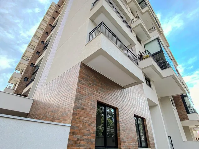 Imagem: Apartamento para Venda/Compra no Open View
