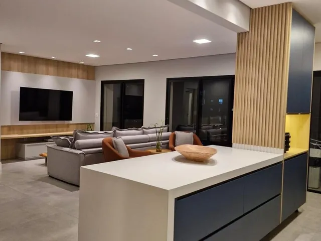 Imagem: Apartamento Venda no Terraço Vila Bela