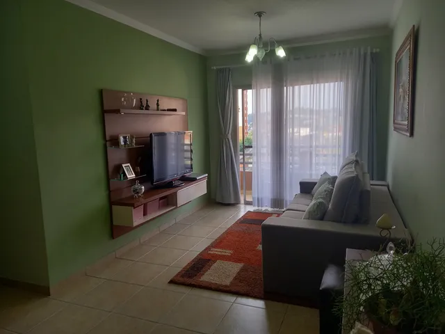 Imagem: Apartamento, Venda e Compra, Condomínio