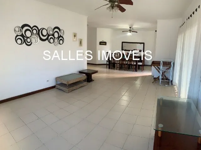 Imagem: Apartamento Residencial em Guarujá - Sp