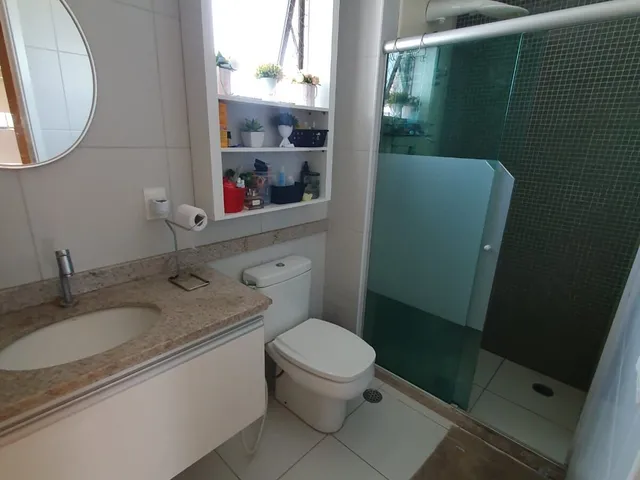 Imagem 2: Apartamento Alto Padrão em Madalena, Recife/PE