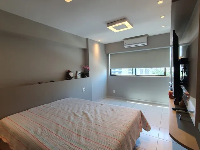 Imagem 12: Apartamento Alto Padrão em Madalena, Recife/PE