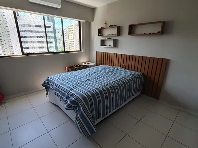 Imagem 4: Apartamento Alto Padrão em Madalena, Recife/PE