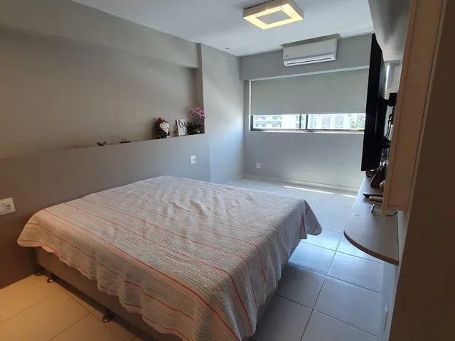 Imagem 13: Apartamento Alto Padrão em Madalena, Recife/PE