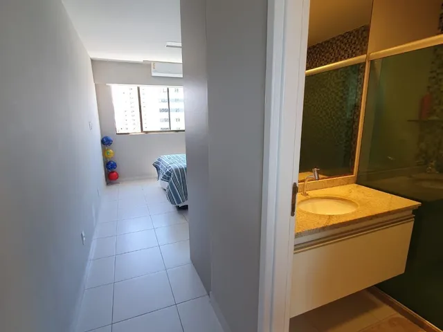 Imagem 5: Apartamento Alto Padrão em Madalena, Recife/PE