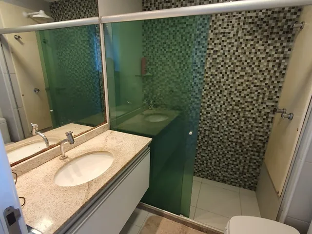 Imagem 9: Apartamento Alto Padrão em Madalena, Recife/PE