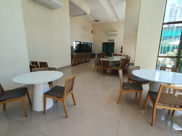 Imagem 7: Apartamento Alto Padrão em Madalena, Recife/PE