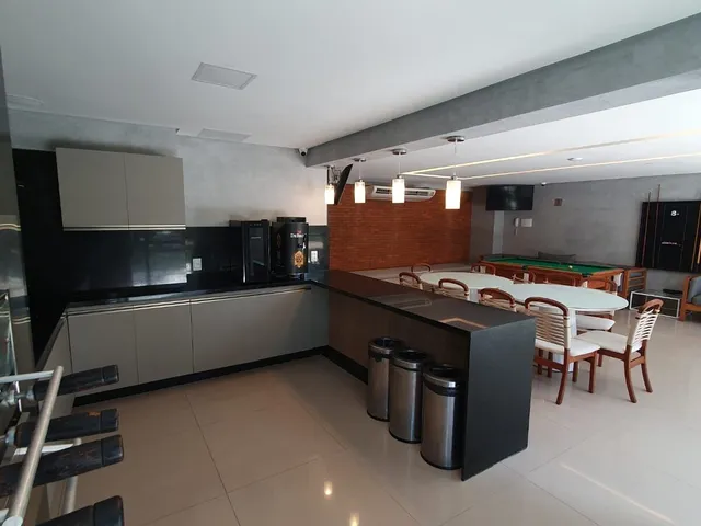 Imagem 14: Apartamento Alto Padrão em Madalena, Recife/PE