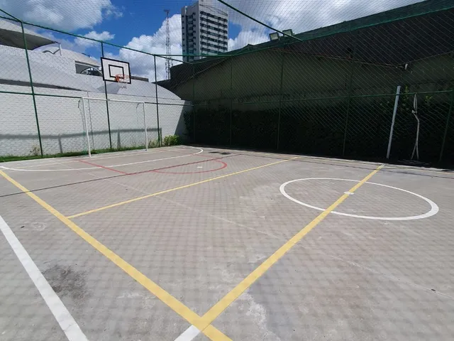 Imagem 10: Apartamento Alto Padrão em Madalena, Recife/PE