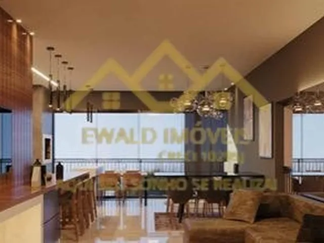 Imagem 8: Apartamento - Centro - Pomerode