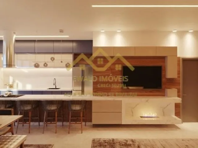 Imagem 2: Apartamento - Centro - Pomerode