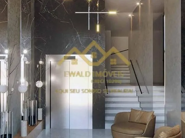 Imagem 5: Apartamento - Centro - Pomerode