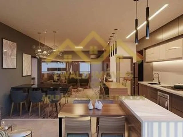 Imagem 6: Apartamento - Centro - Pomerode