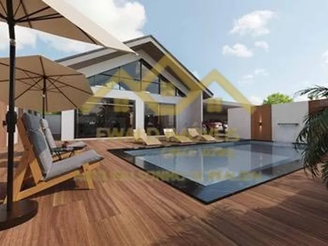 Imagem 7: Apartamento - Centro - Pomerode