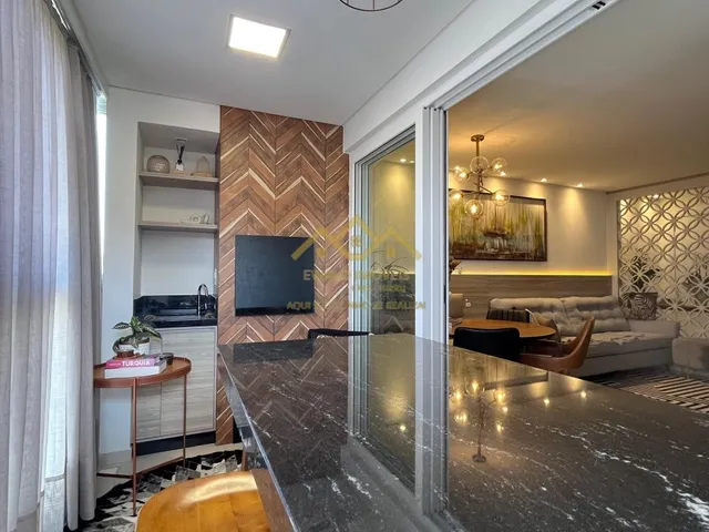 Imagem 11: Apartamento - Centro - Pomerode