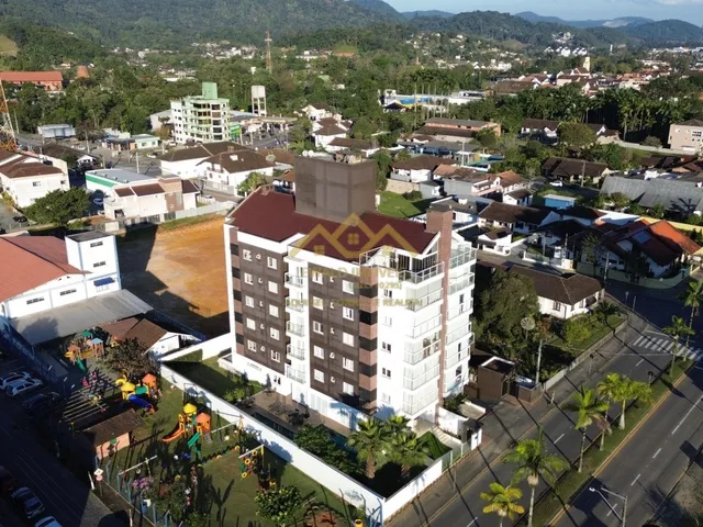 Imagem 13: Apartamento - Centro - Pomerode