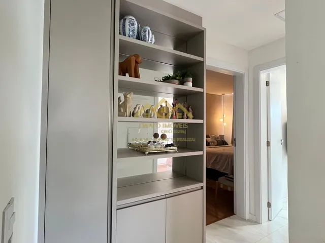 Imagem 2: Apartamento - Centro - Pomerode