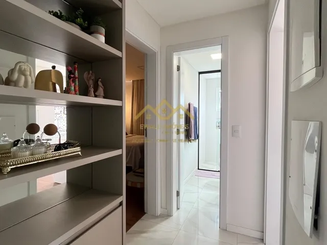 Imagem 3: Apartamento - Centro - Pomerode