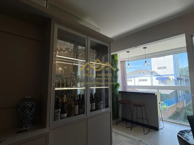 Imagem 6: Apartamento - Centro - Pomerode