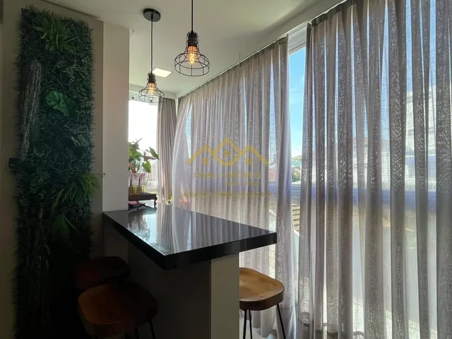 Imagem 4: Apartamento - Centro - Pomerode