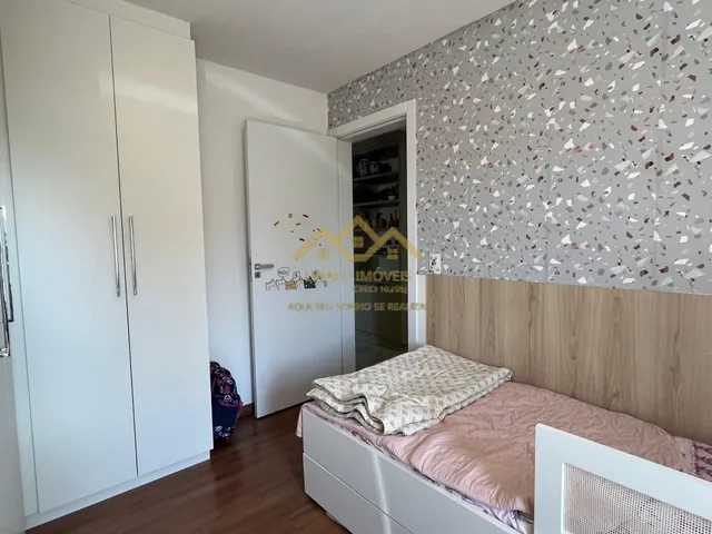 Imagem 5: Apartamento - Centro - Pomerode