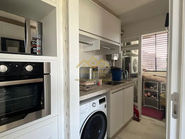 Imagem 7: Apartamento - Centro - Pomerode