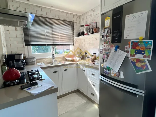 Imagem 8: Apartamento - Centro - Pomerode