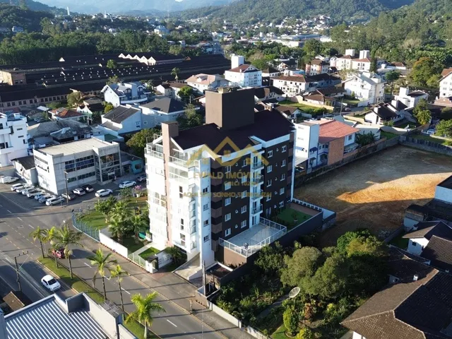 Imagem 14: Apartamento - Centro - Pomerode
