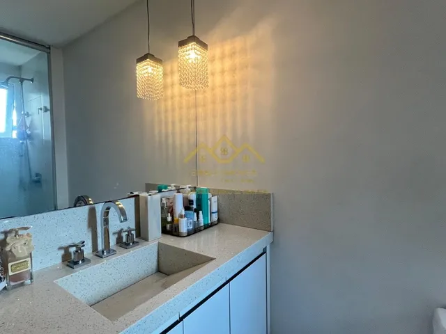 Imagem 10: Apartamento - Centro - Pomerode