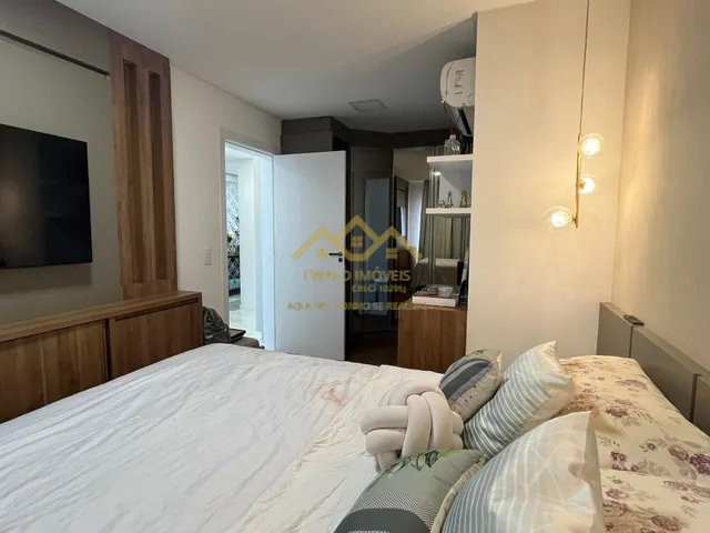 Imagem 12: Apartamento - Centro - Pomerode
