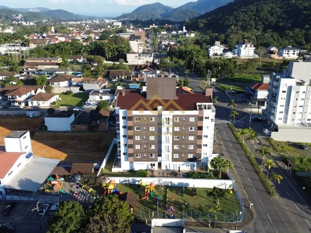 Imagem 15: Apartamento - Centro - Pomerode