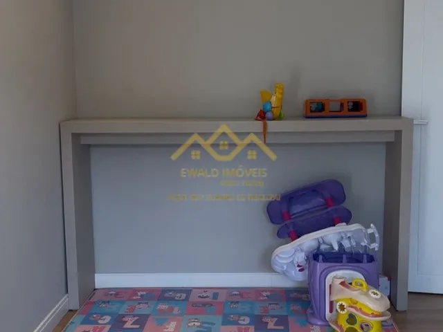 Imagem 16: Apartamento - Centro - Pomerode
