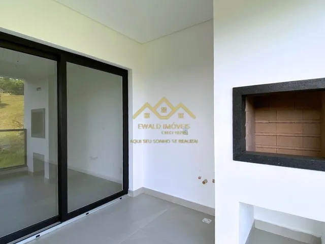 Imagem 2: Apartamento - Centro - Pomerode