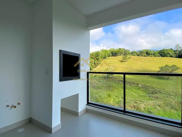 Imagem 3: Apartamento - Centro - Pomerode