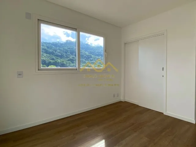 Imagem 4: Apartamento - Centro - Pomerode