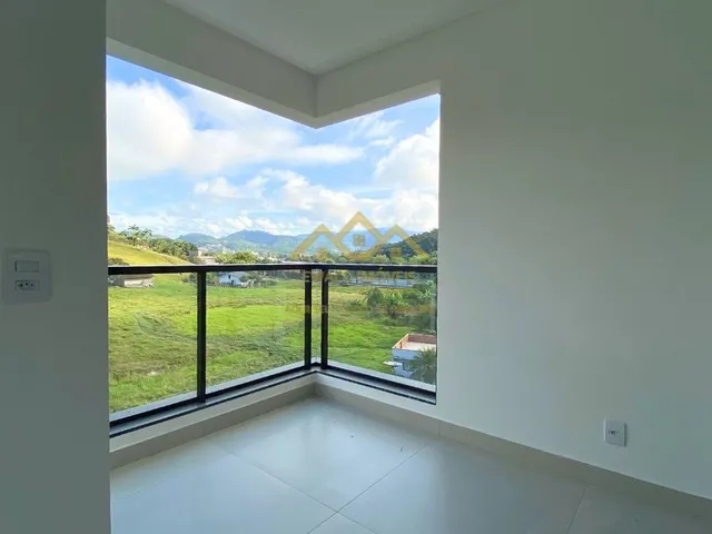 Imagem 5: Apartamento - Centro - Pomerode