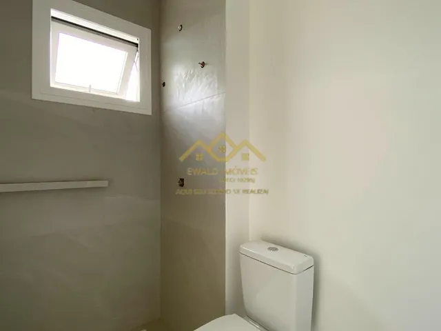 Imagem 6: Apartamento - Centro - Pomerode