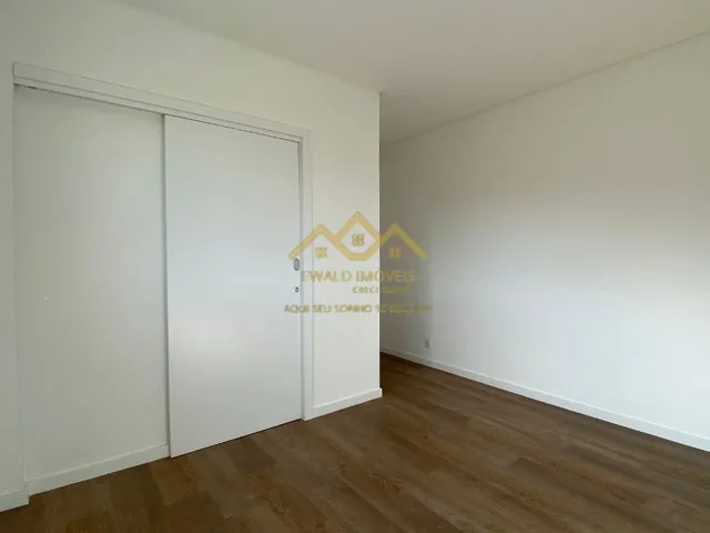 Imagem 7: Apartamento - Centro - Pomerode