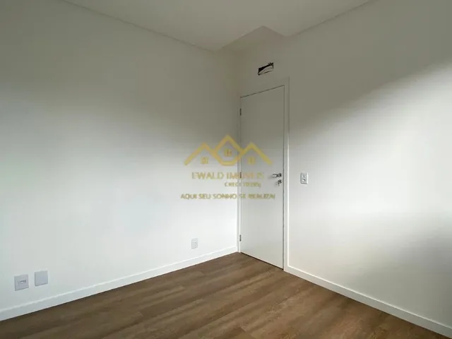 Imagem 9: Apartamento - Centro - Pomerode