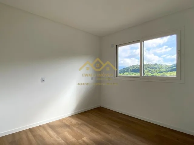 Imagem 10: Apartamento - Centro - Pomerode