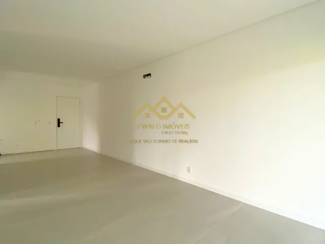 Imagem 11: Apartamento - Centro - Pomerode