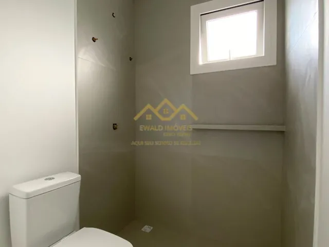 Imagem 12: Apartamento - Centro - Pomerode
