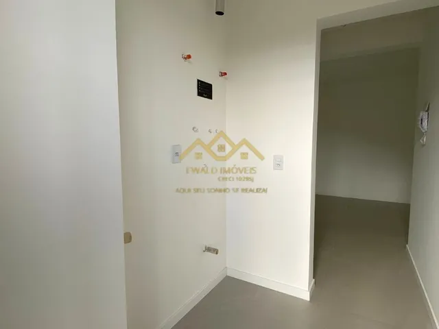 Imagem 13: Apartamento - Centro - Pomerode